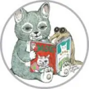 R.Sの画像