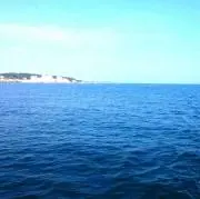 じゃがまる