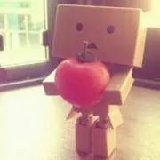 ゆりこの画像