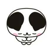 ぽんたんの画像