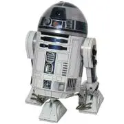 Ｒ２の画像