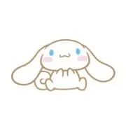 kiiroRaの画像
