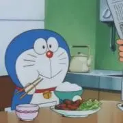 りんの画像