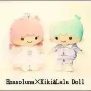 あゆみ♡の画像