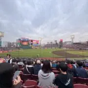 hの画像