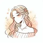 あーちゃんの画像