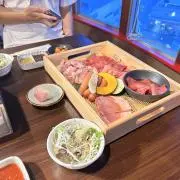 ｎａｏの画像