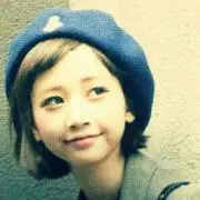 はちこの画像