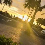 中村