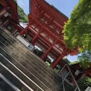 ☆けぇた☆の画像