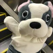 みゆぴんの画像
