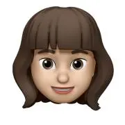 りぃ