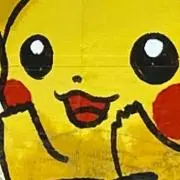 むむむの画像