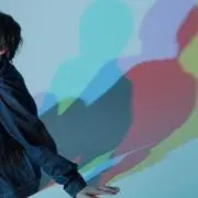 aya まとめ購入大歓迎⭕️の画像
