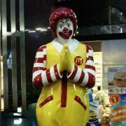 マオ マイ カップの画像