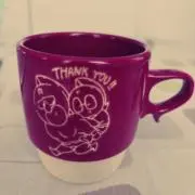 くんちゃんの画像
