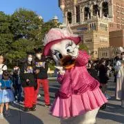 ぎゃうぎゃう