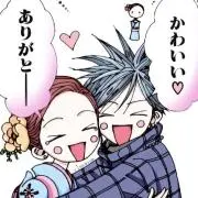 ハナノの画像