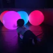 ひかの画像