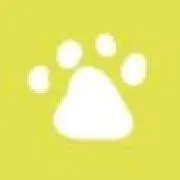 ムギの画像
