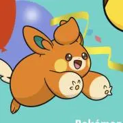 tkdriruの画像