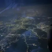 アクアの画像
