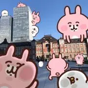 ももももも■断捨離中