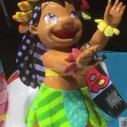 しおりんご