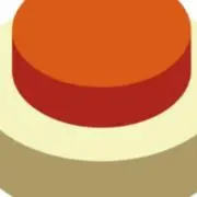 タイたん