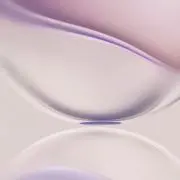 ℳ.