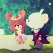 tmの画像
