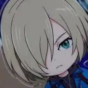 花宮