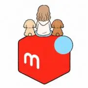 ひよこ( 断捨離中です )の画像