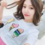 ぴ☆