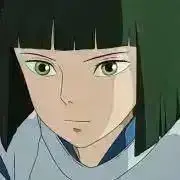 飴の画像