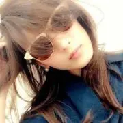 り