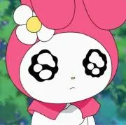 プロフ必読♡ ⩌⩊⩌ ♡の画像