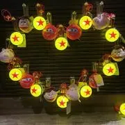 ToMaikoの画像