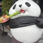 やー