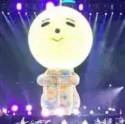 コウキッズの画像