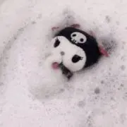 yusanaの画像