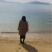 あらPANDA★の画像