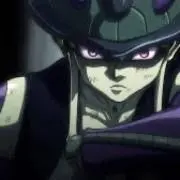 メルエムの画像