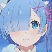 メロンパンの画像