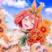 Ringoちゃん