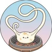もちの画像