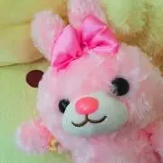 Dくんᐠ( ᐛ )ᐟ2020