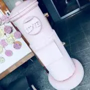 ☺︎の画像