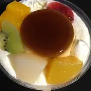 善の画像