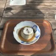 riiの画像